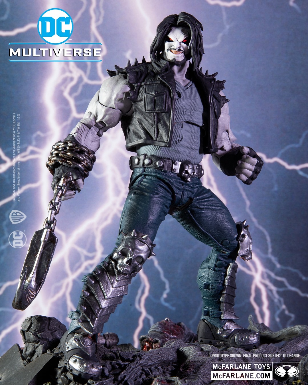 DC-Multiverse-Lobo.jpg