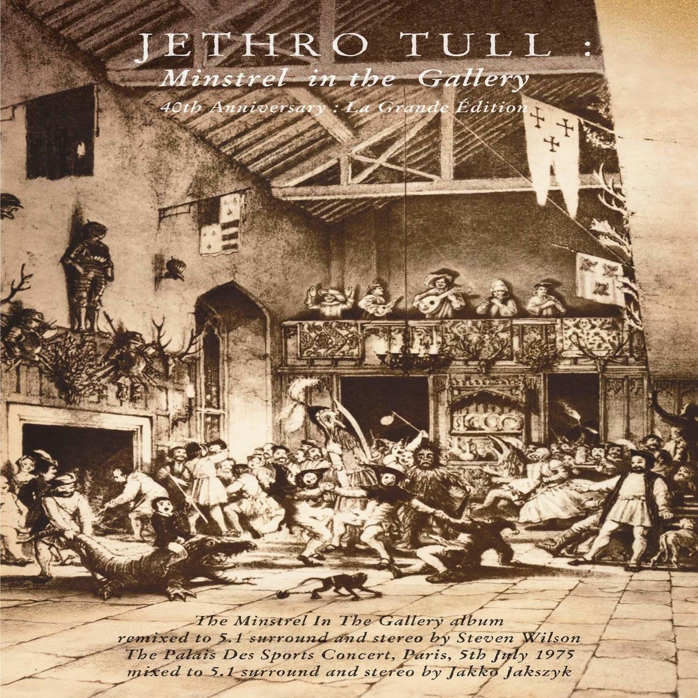 JETHRO-TULL-Mintrel-40th-original.jpg