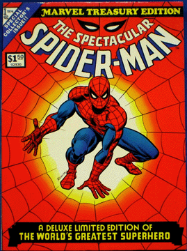 1974+marvel+treasury+1+spider-man.gif