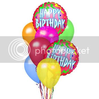 Happy-Birthday-Balloon-Bouquets.jpg