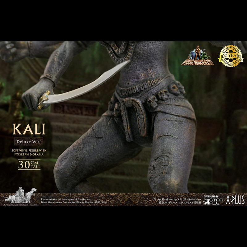 Kali7320-800x800.jpg