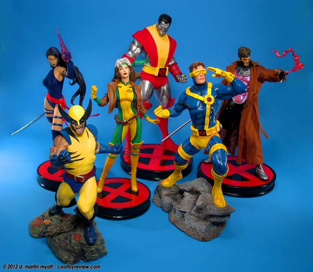 Colossus_Sideshow_Collectibles_X-Men-20.jpg