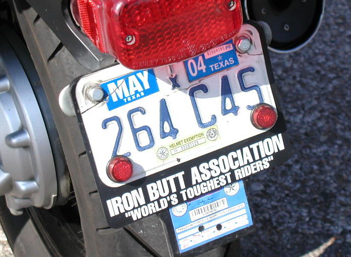 iron-butt-license-plate-frame.jpg