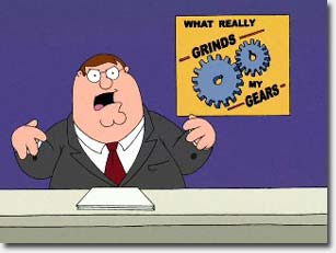 peter-griffin-grinds-my-gears.jpg