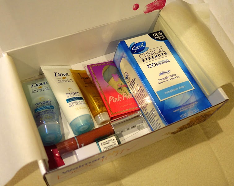 WalmartBeautyBox_BoxInner.jpg