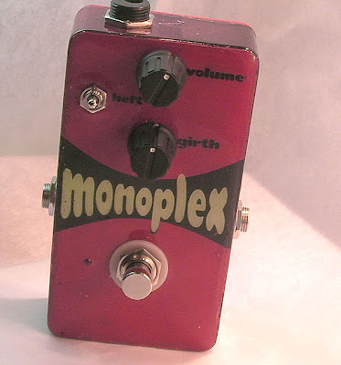 monoplex.jpg