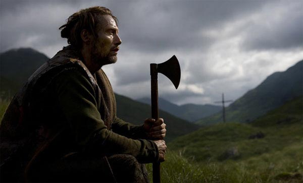 valhalla_rising_photo_01.jpg