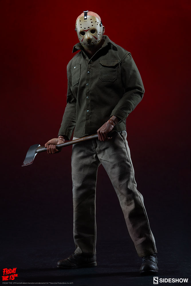 friday-the-13th-jason-voorhees-sixth-scale-100360-03.jpg