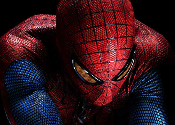 amazing-spiderman-close-ups1.jpg