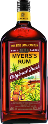 Myerss_original_dark_rum.png