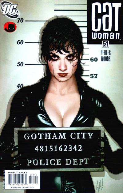 catwoman-cover-issue-51.jpg