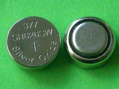 SR626-377-LR626-LR66-SR66-Button-Cell.jpg