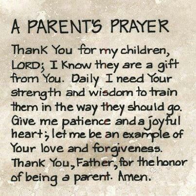 parents-prayer.jpg