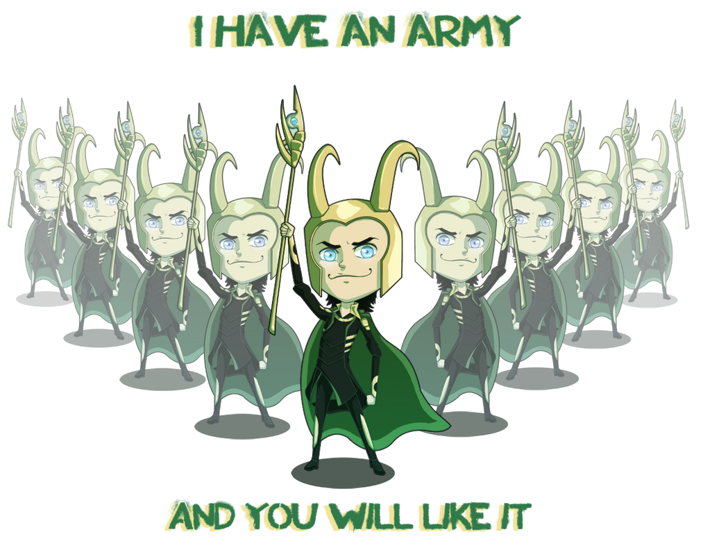 avengers___loki_chibi_by_lalunatique-d51k56d.png