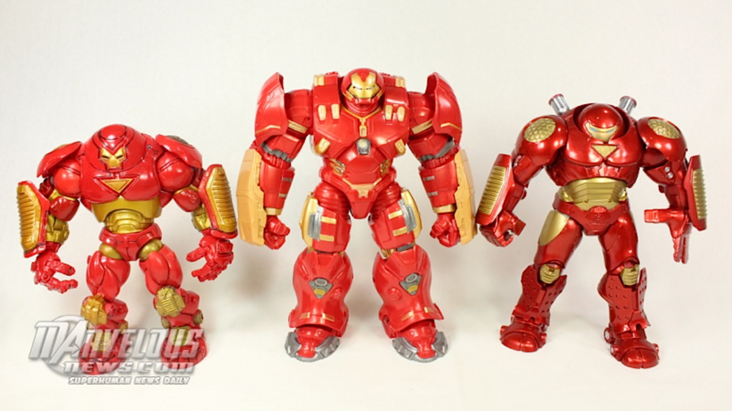 Marvel_Legends_Infinite_Series_Hulkbuster03__scaled_800.jpg