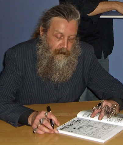 Alan_Moore.jpg