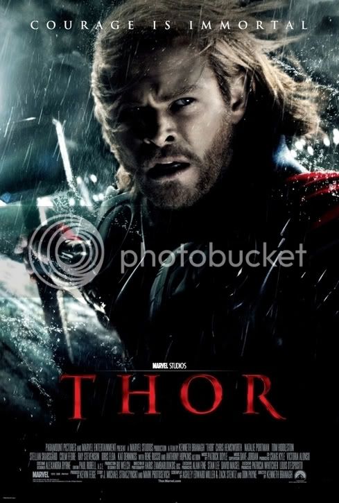 thor.jpg