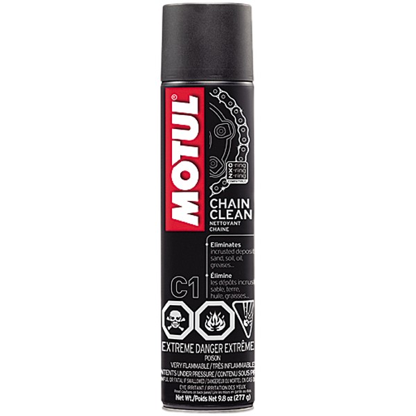 0000-Motul-Chain-Clean---.jpg