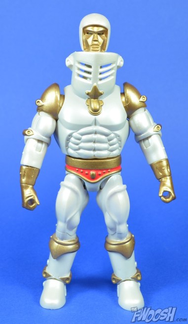 Masters-of-the-Universe-Classics-MOTUC-Extendar-Review.jpg