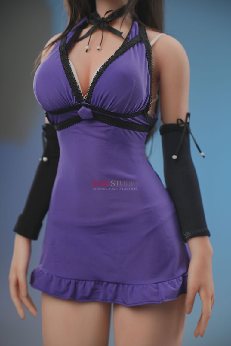Updated-TIFA-Figure-Purple-Dress-and-Heels-Show-1-1-768x1152.jpg