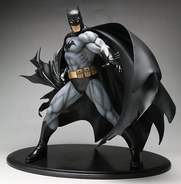 2012-01-19_105437_BatmanARTFX1JPG-noscale.jpg