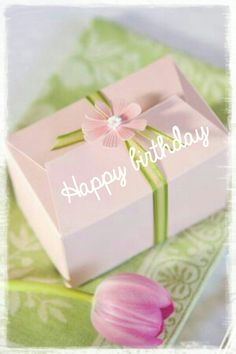 f1623034d4698dc51c35fe44e1235648--birthday-wishes-birthday-cards.jpg