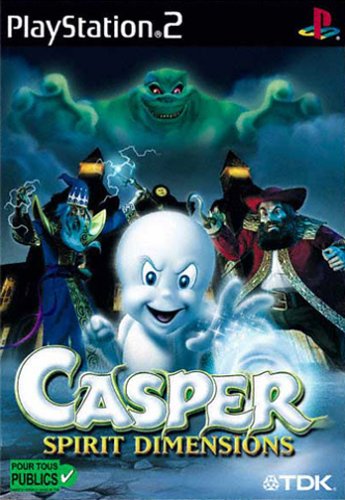 CASPER_PS2.jpg