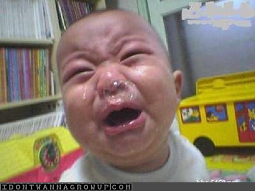 shazzad_shibli123_1310530466_4-funny-crying-baby-snot-bubble.jpg