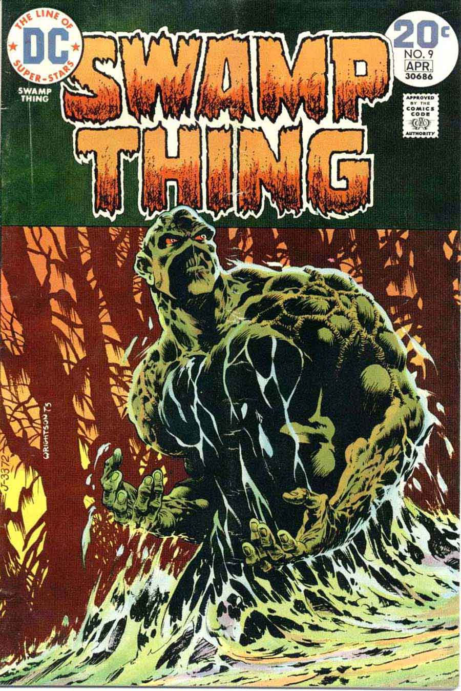 swamp-thing-9.jpg