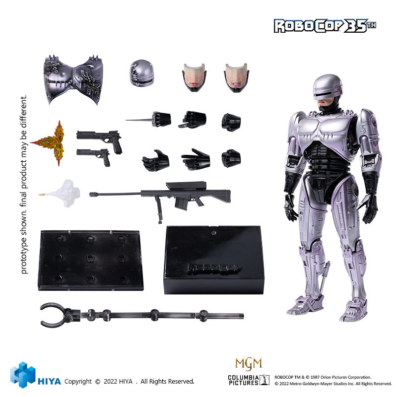 Hiya-Robocop-35th-Anniversary-008.jpg