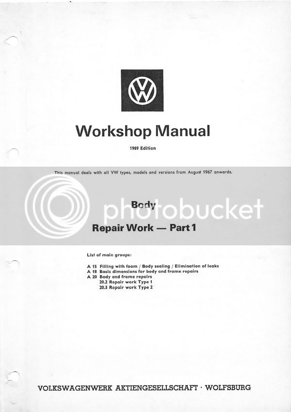 VW-Workshop-Manual_Page_001.jpg