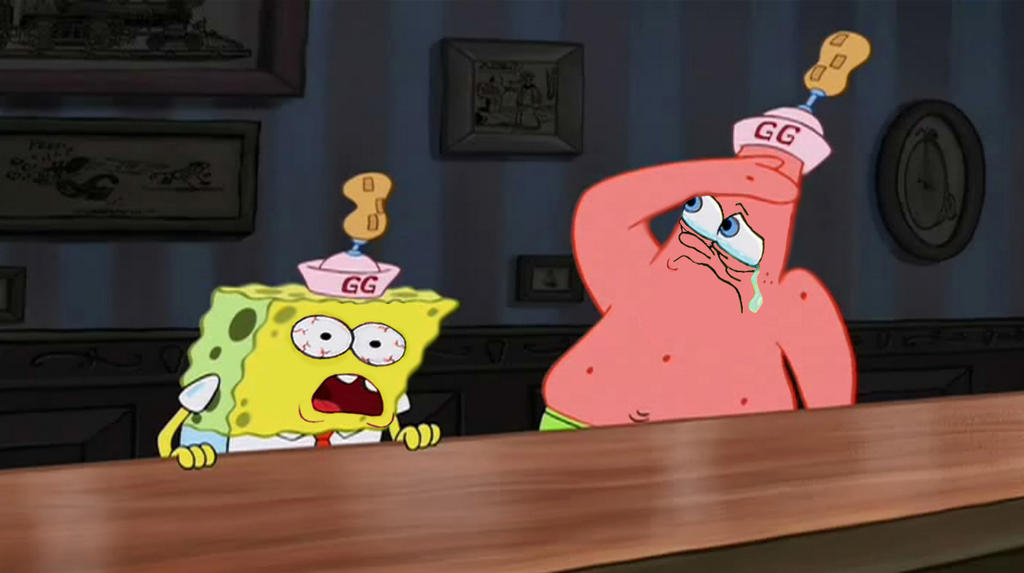 spongebob_movie_faceswap_by_spongicx-d5u9z4l.jpg