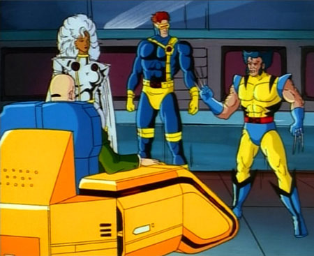 xmen_dvd_screencap1.jpg