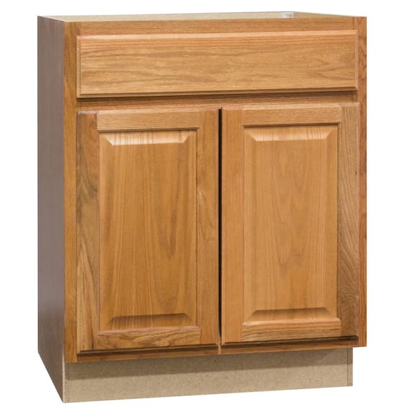 medium-oak-hampton-bay-assembled-kitchen-cabinets-kvsb24-mo-64_600.jpg