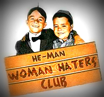 He-Man+Woman+Haters+Club.jpg