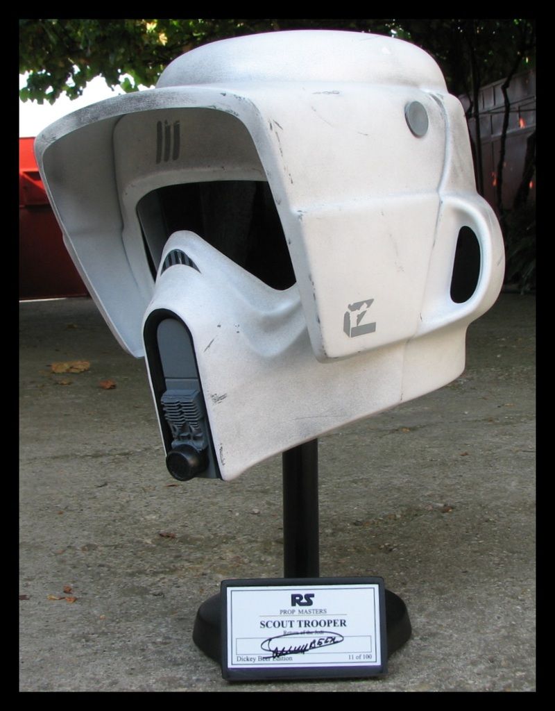 RS%20Prop%20Masters%20Scout%20Trooper%20helmet%2008.jpg