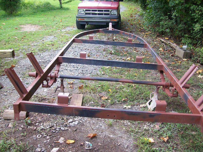 TRACKER%252520TRAILER%252520015.jpg