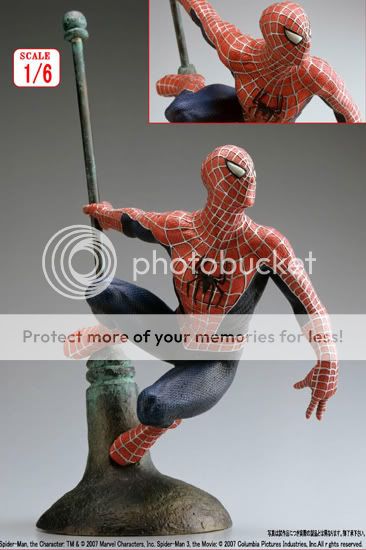 koto_spiderman3_ad-2.jpg