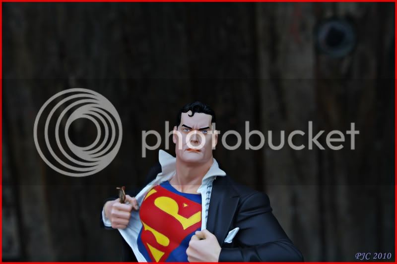 Superman14.jpg