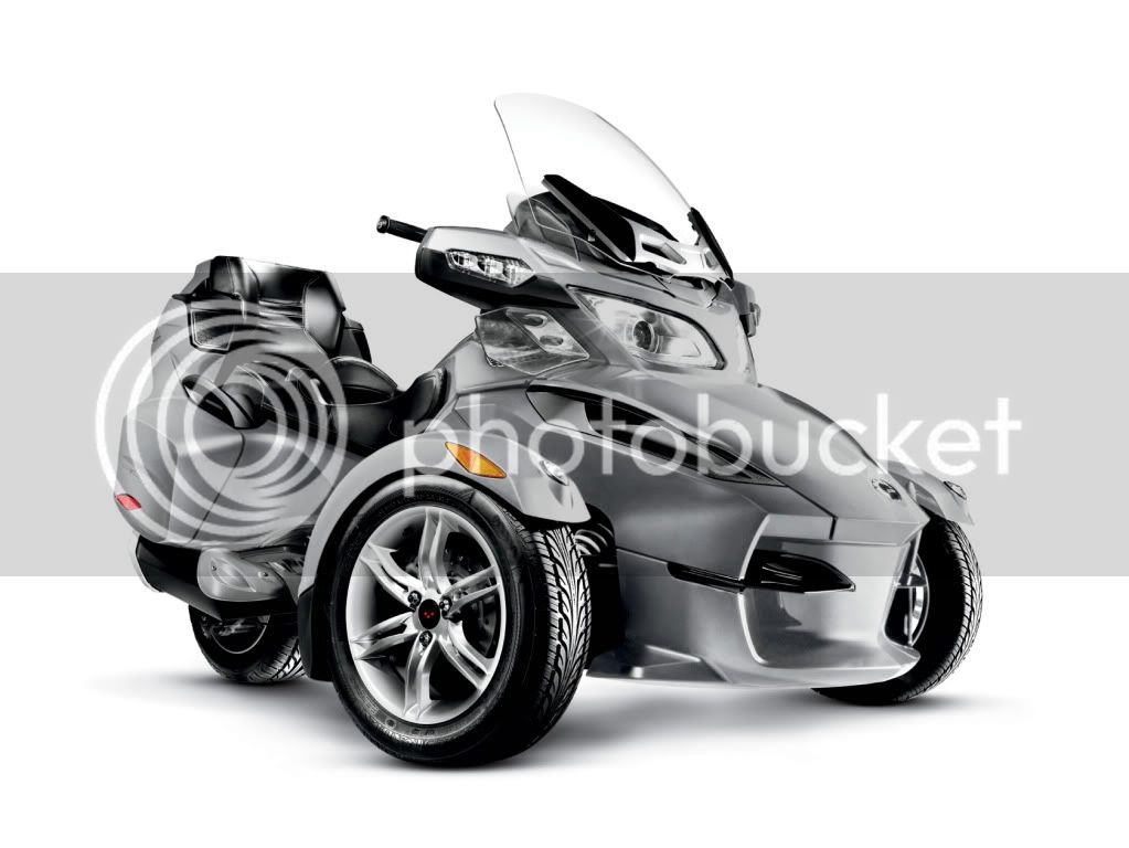 2010-Can-Am-Spyder-RT-Roadster.jpg