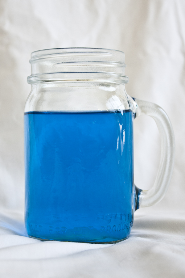 blue-raspberry-drink02.jpg