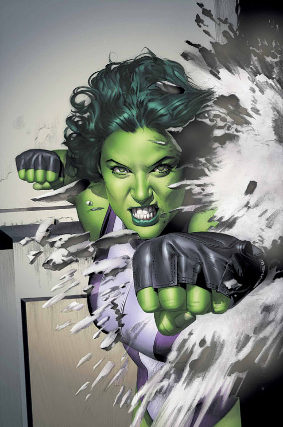 shehulk-punch.jpg