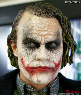 JOKER-HONG-02.jpg