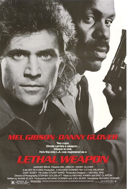 Lethal+Weapon+(1987).jpg