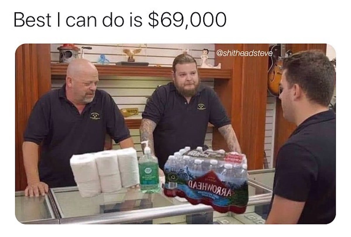 best-i-can-do-is-69000-pawn-stars-corona-virus-meme-2.jpg