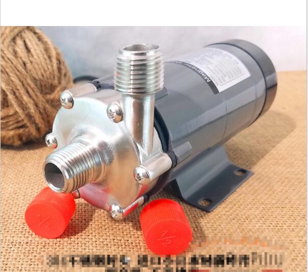 304-stainless-head-Magnetic-Pump-15R-Homebrew-Food-Grade-High-Temperature-Resisting-140C-font-b-beer.jpg