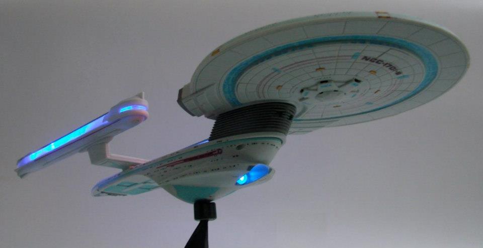 Star-Trek-USS-Enterprise-NCC-1701-B-003_1355403002.jpg
