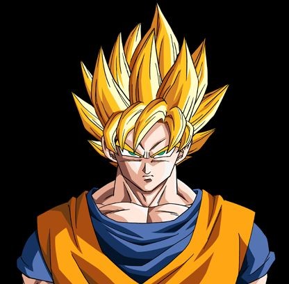 goku____super_saiyan_by_thevulcanresistance-d65hn32.jpg