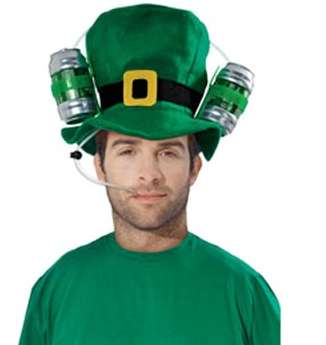 irish-drinking-hat.jpeg