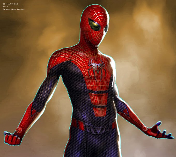 The_Amazing_Spider-Man_Concept_Art_by_Ed_Natividad_04.jpg